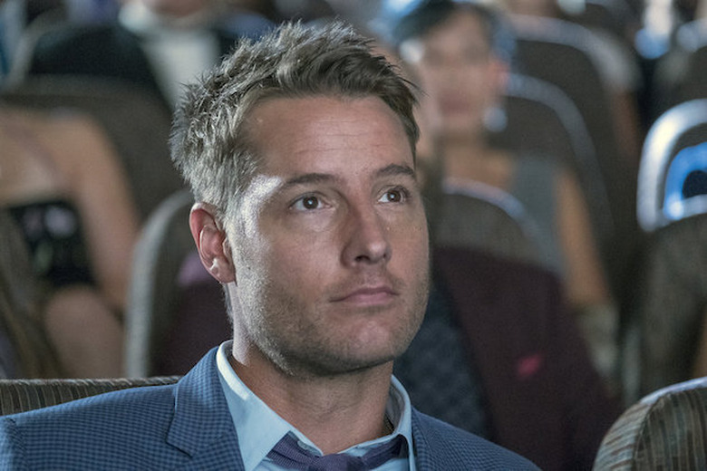 This Is Us Photos Season 3