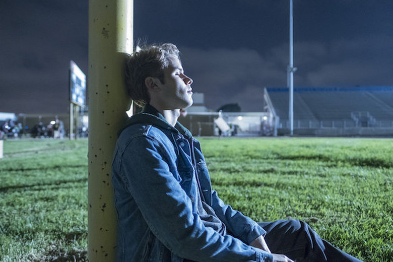 This Is Us Photos Season 3