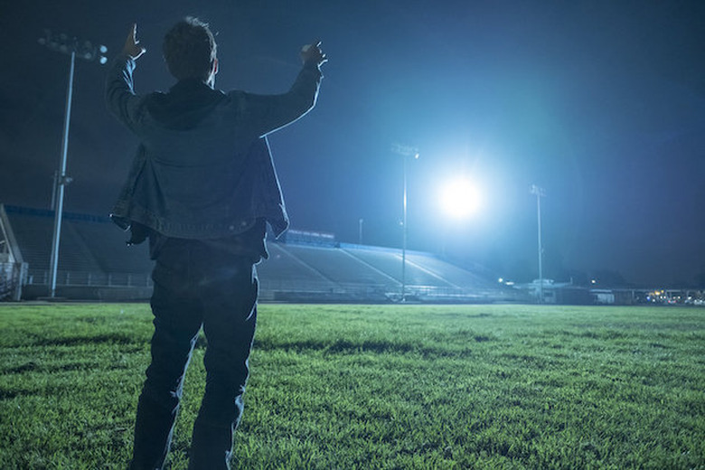 This Is Us Photos Season 3