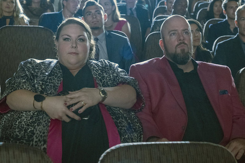 This Is Us Photos Season 3