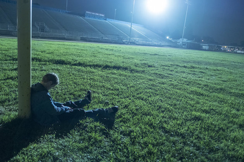 This Is Us Photos Season 3