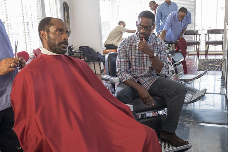 This Is Us Photos Season 3