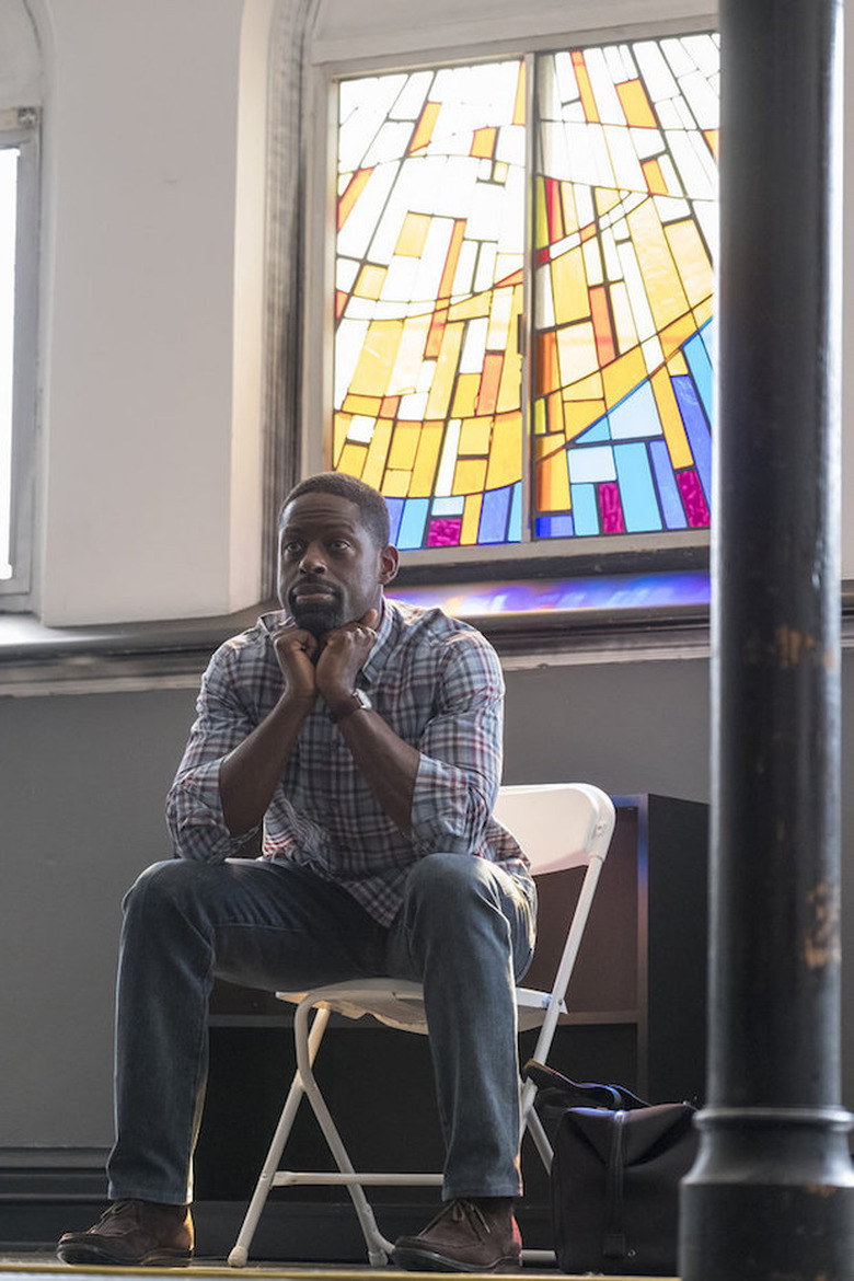 This Is Us Photos Season 3