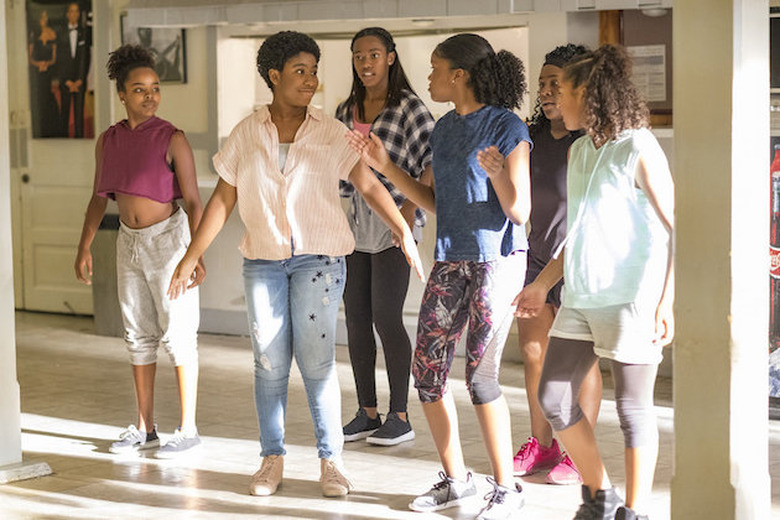 This Is Us Photos Season 3
