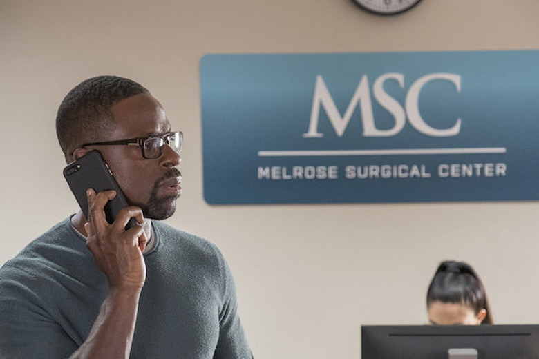 This Is Us Photos Season 3