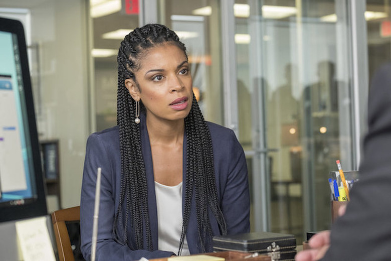 This Is Us Photos Season 3