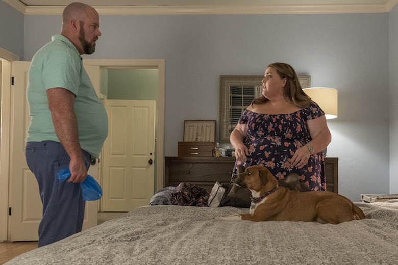 This Is Us Photos Season 3