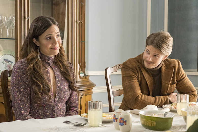 This Is Us Photos Season 3