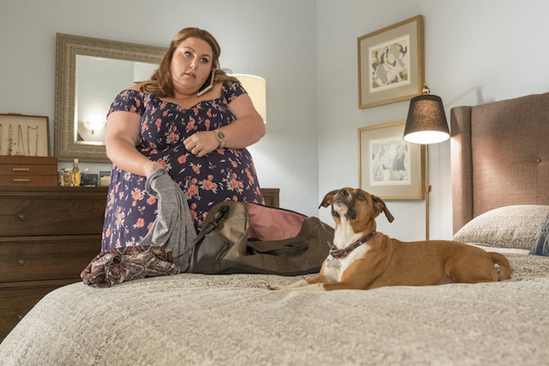 This Is Us Photos Season 3