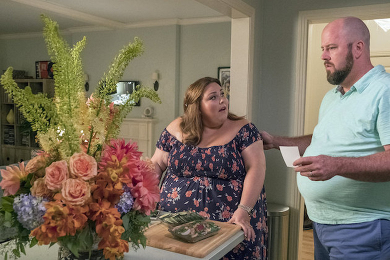 This Is Us Photos Season 3