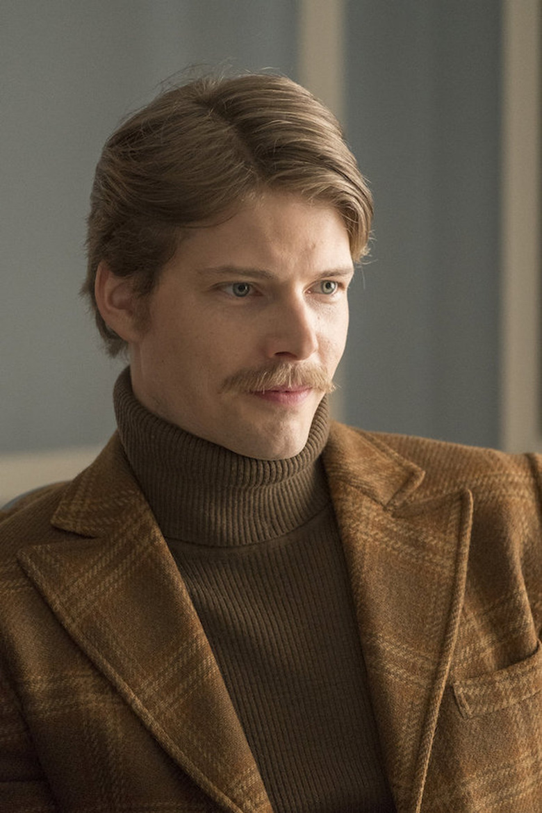 This Is Us Photos Season 3