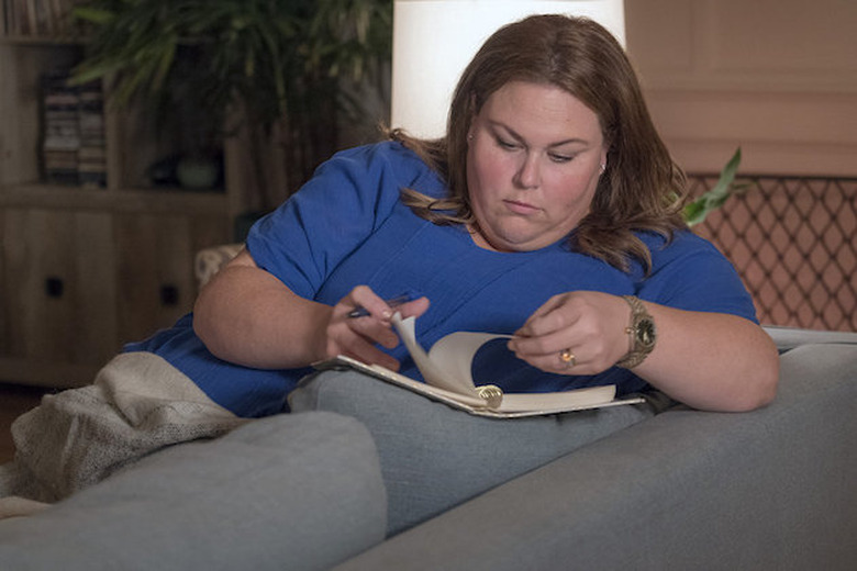 This Is Us Photos Season 3