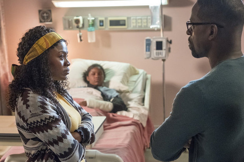 This Is Us Photos Season 3