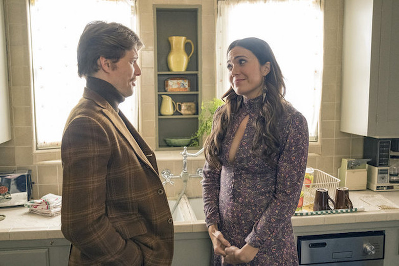 This Is Us Photos Season 3
