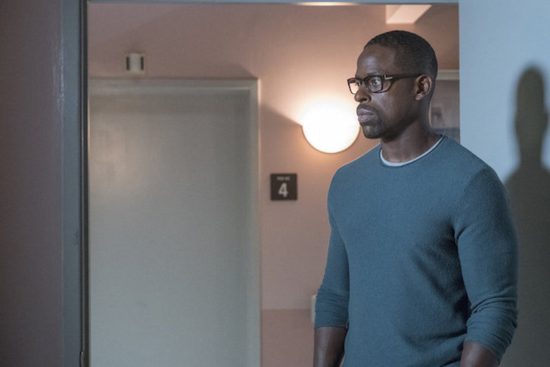 This Is Us Photos Season 3