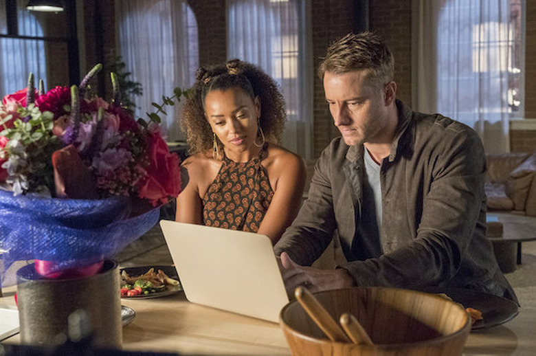 This Is Us Photos Season 3