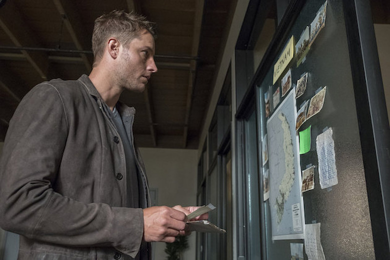 This Is Us Photos Season 3