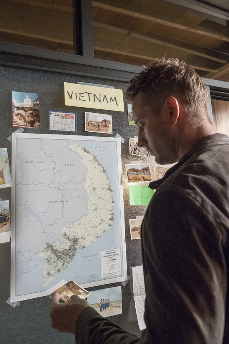 This Is Us Photos Season 3