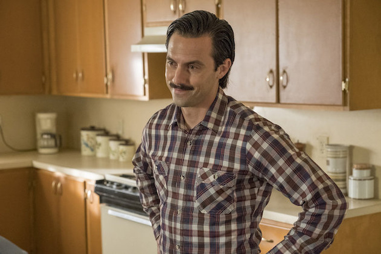 This Is Us Photos Season 3