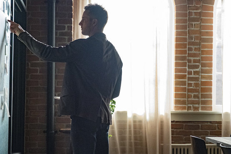 This Is Us Photos Season 3