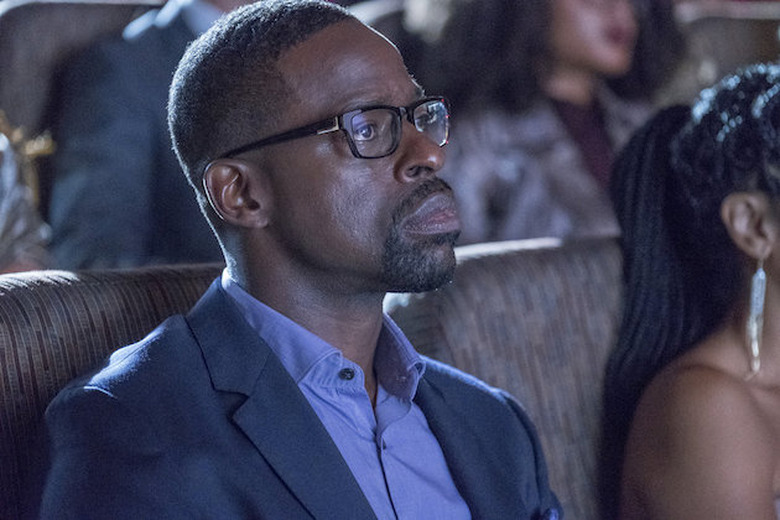 This Is Us Photos Season 3