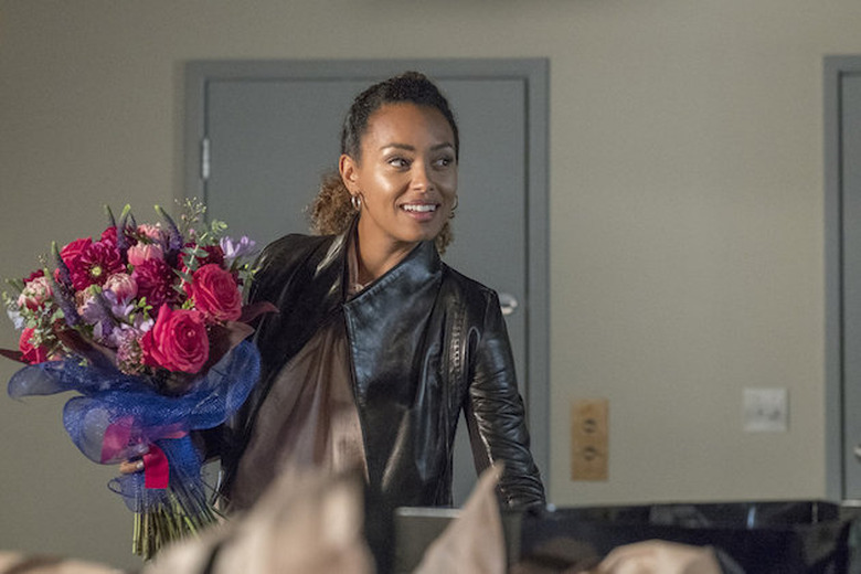 This Is Us Photos Season 3