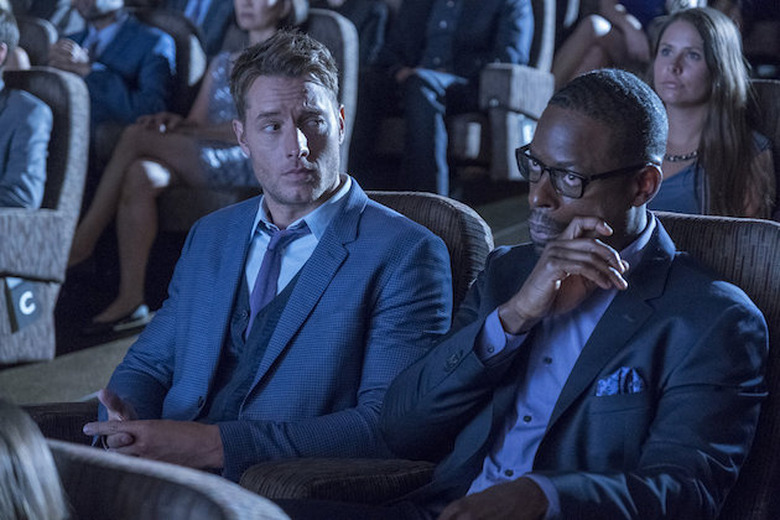This Is Us Photos Season 3