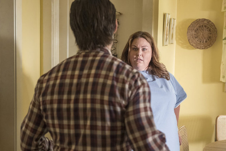 This Is Us Photos Season 3