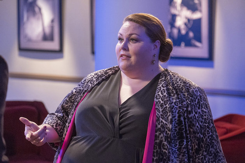 This Is Us Photos Season 3
