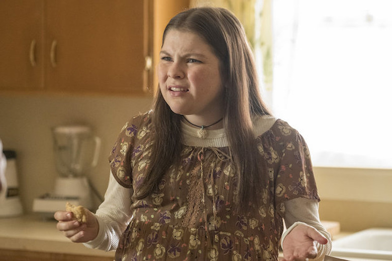 This Is Us Photos Season 3