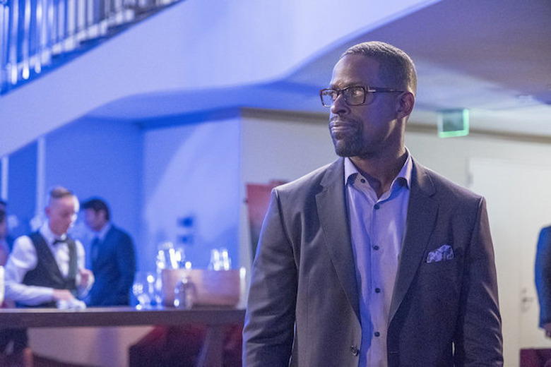 This Is Us Photos Season 3