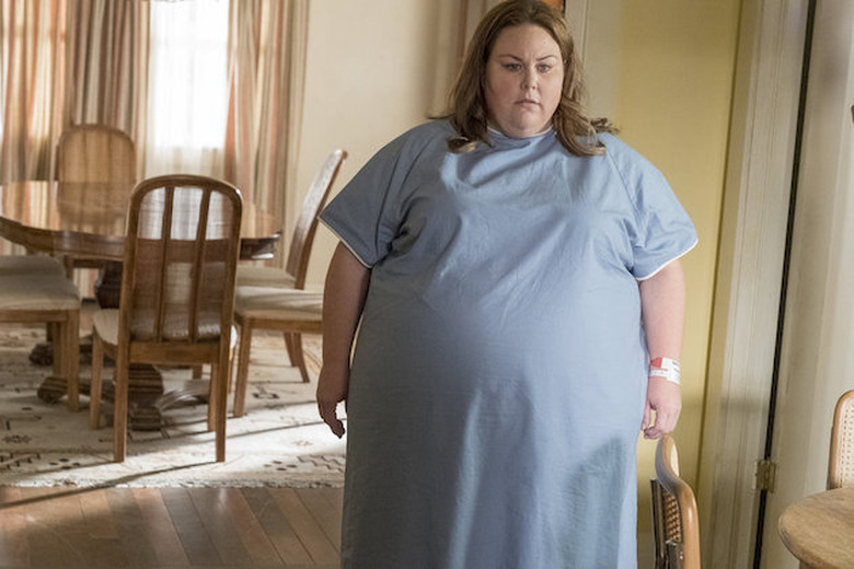 This Is Us Photos Season 3
