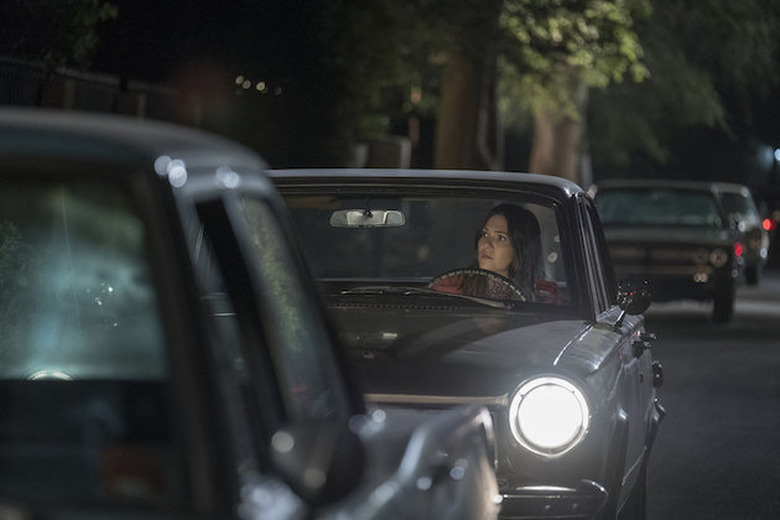 This Is Us Photos Season 3