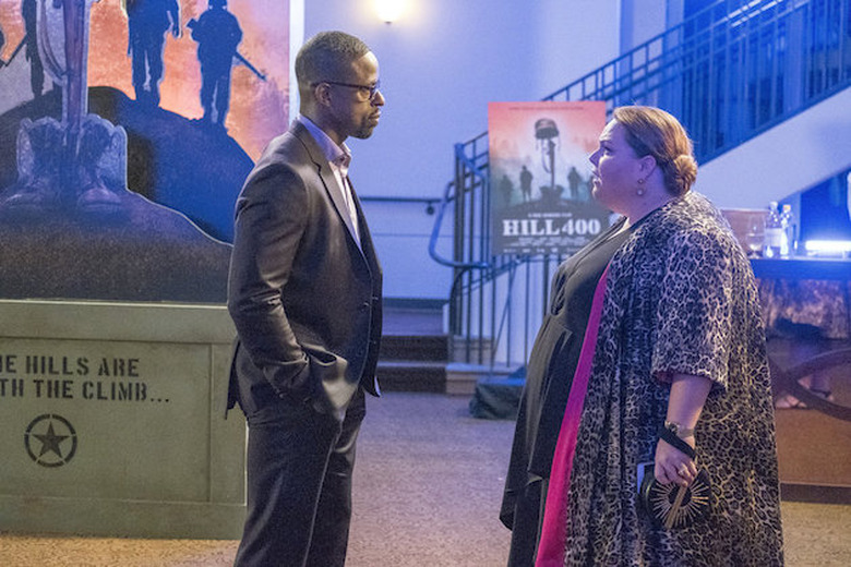 This Is Us Photos Season 3