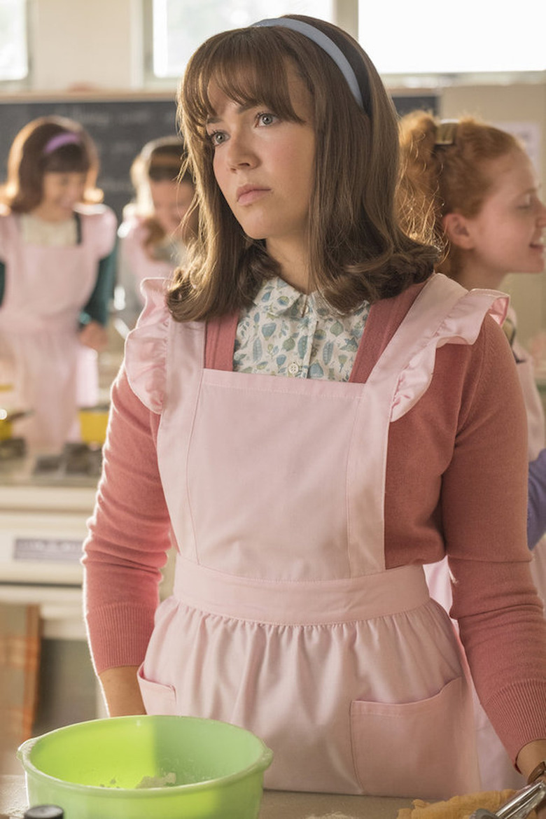 This Is Us Photos Season 3