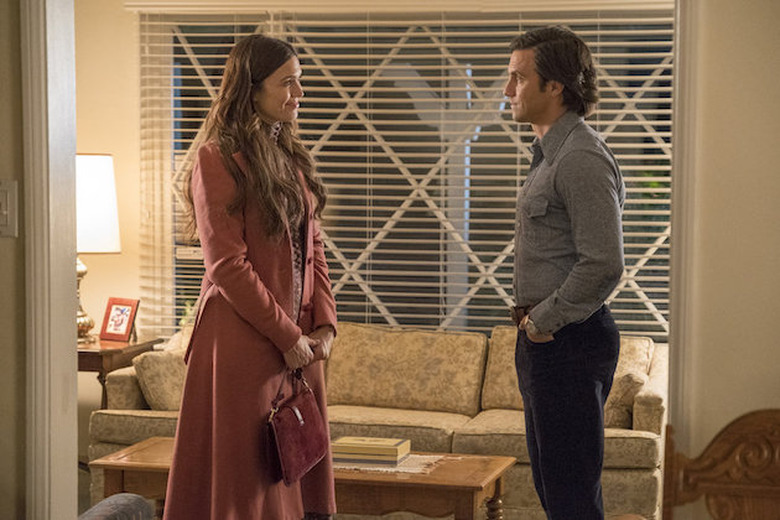 This Is Us Photos Season 3