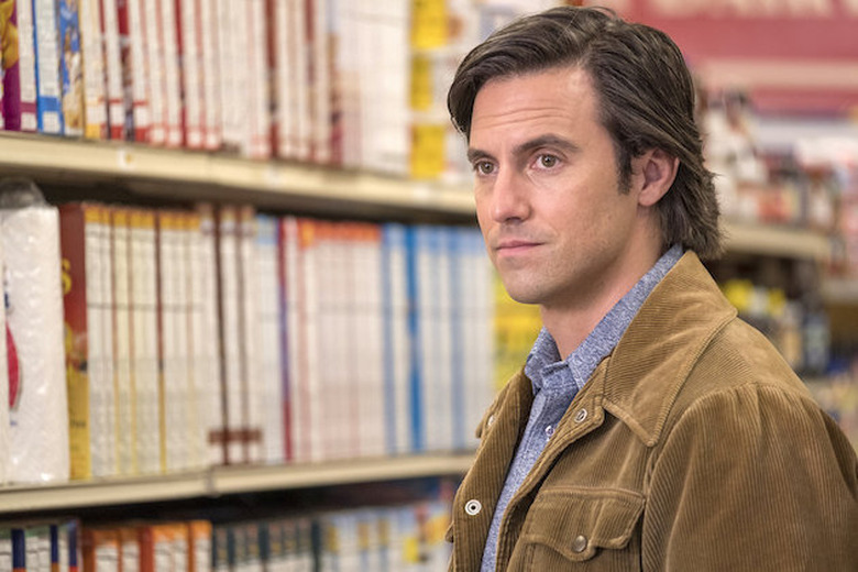 This Is Us Photos Season 3