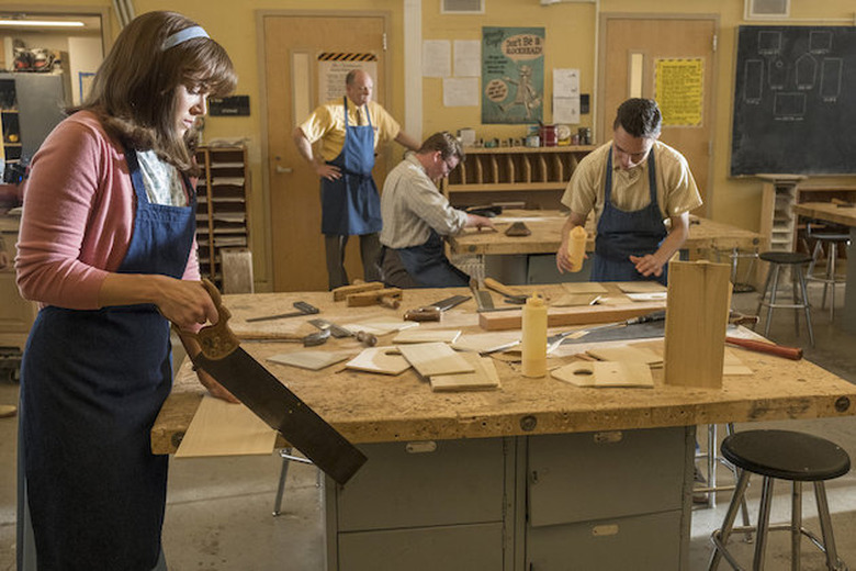 This Is Us Photos Season 3