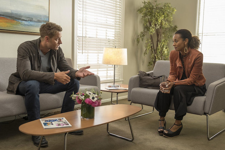 This Is Us Photos Season 3