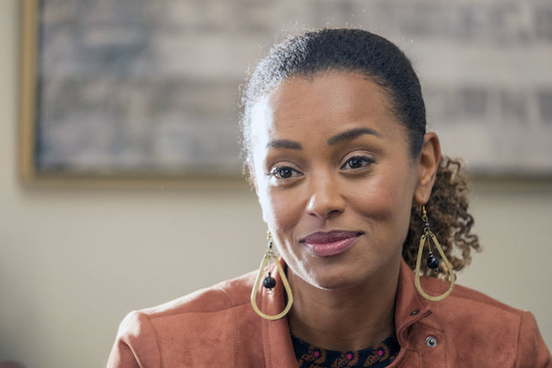 This Is Us Photos Season 3