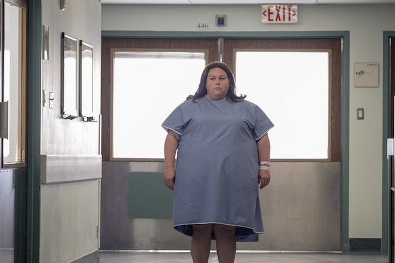 This Is Us Photos Season 3