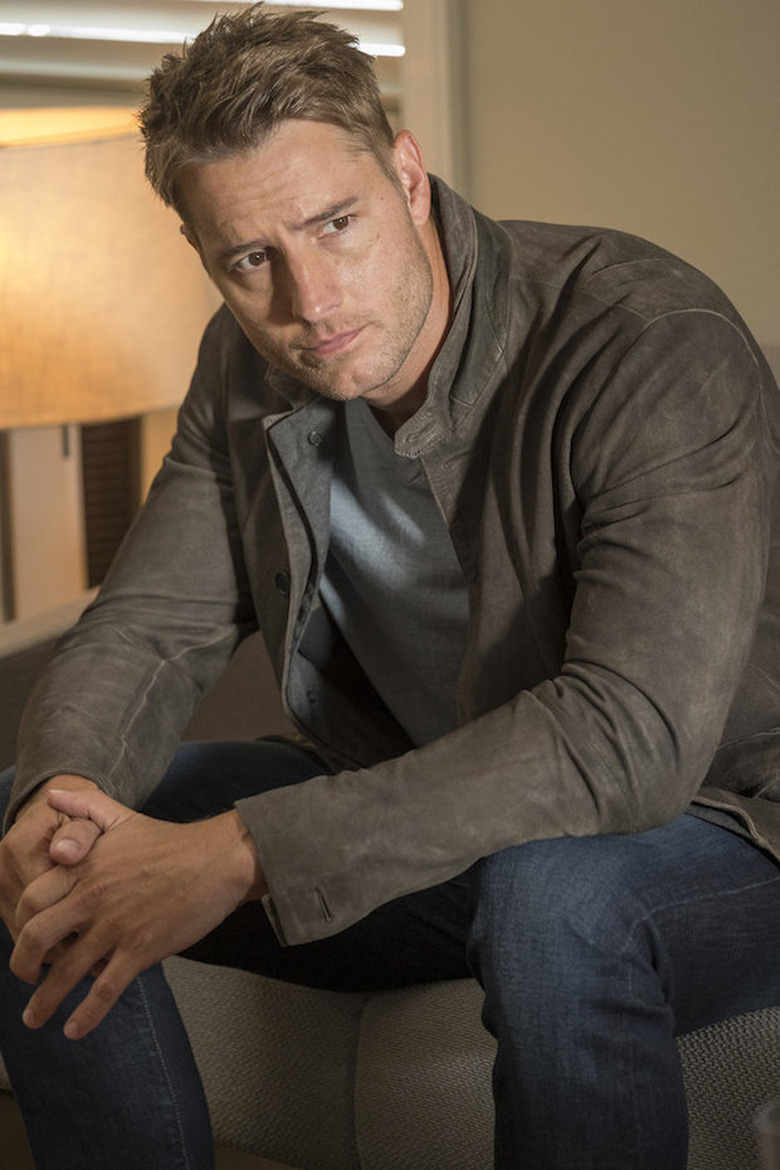 This Is Us Photos Season 3