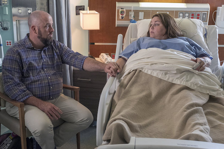 This Is Us Photos Season 3