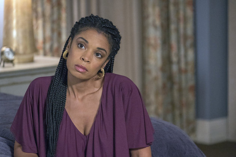 This Is Us Photos Season 3