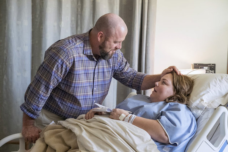This Is Us Photos Season 3
