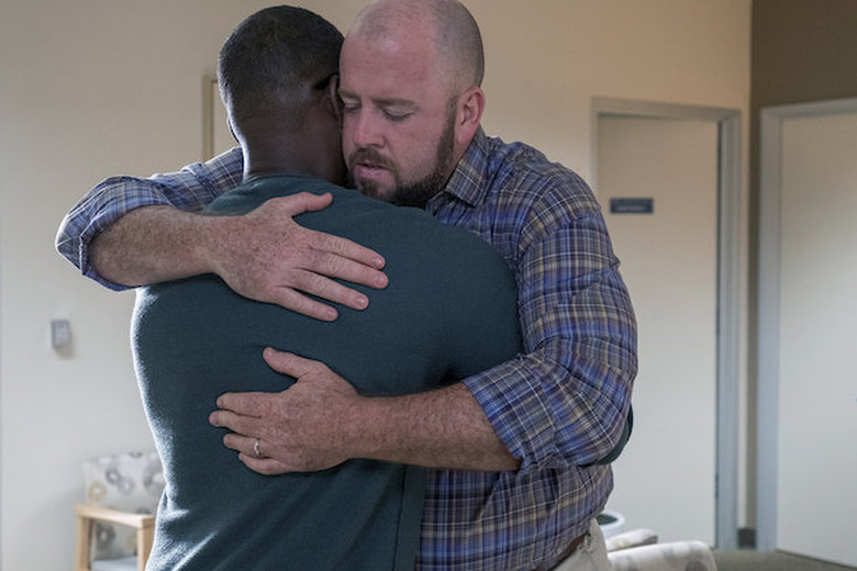 This Is Us Photos Season 3