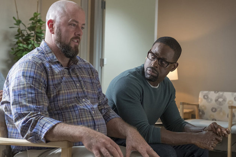 This Is Us Photos Season 3