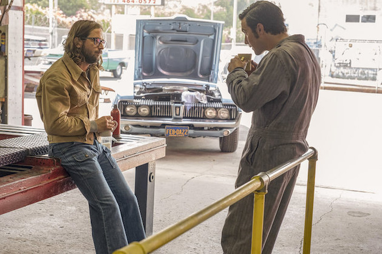 This Is Us Photos Season 3