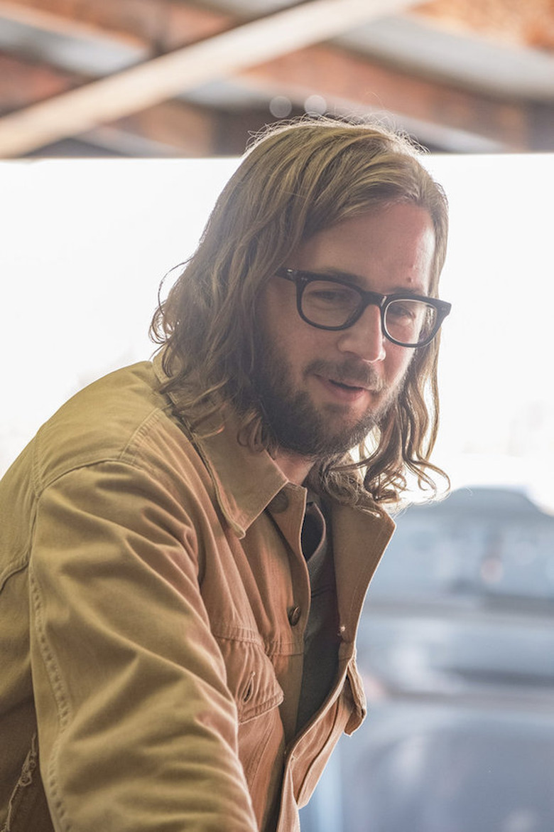 This Is Us Photos Season 3