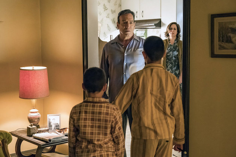 This Is Us Photos Season 3